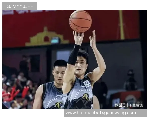 运动新闻北控男篮迎战浙江广队争夺季后赛名额的关键之战
