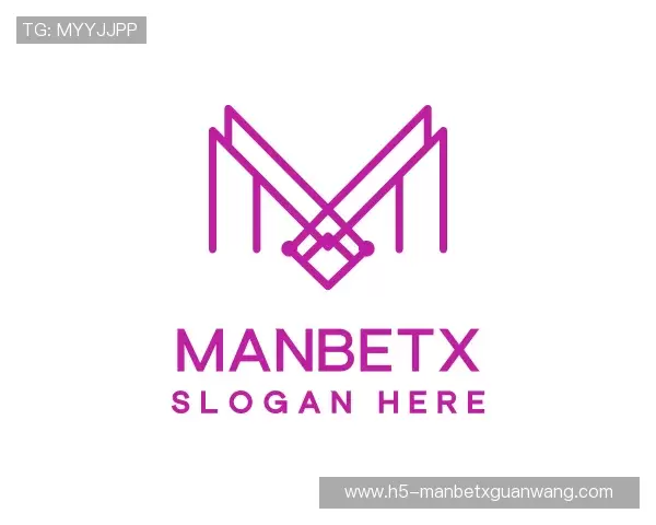 了解万博体育官方网站