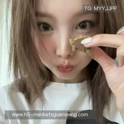 伍纯艳